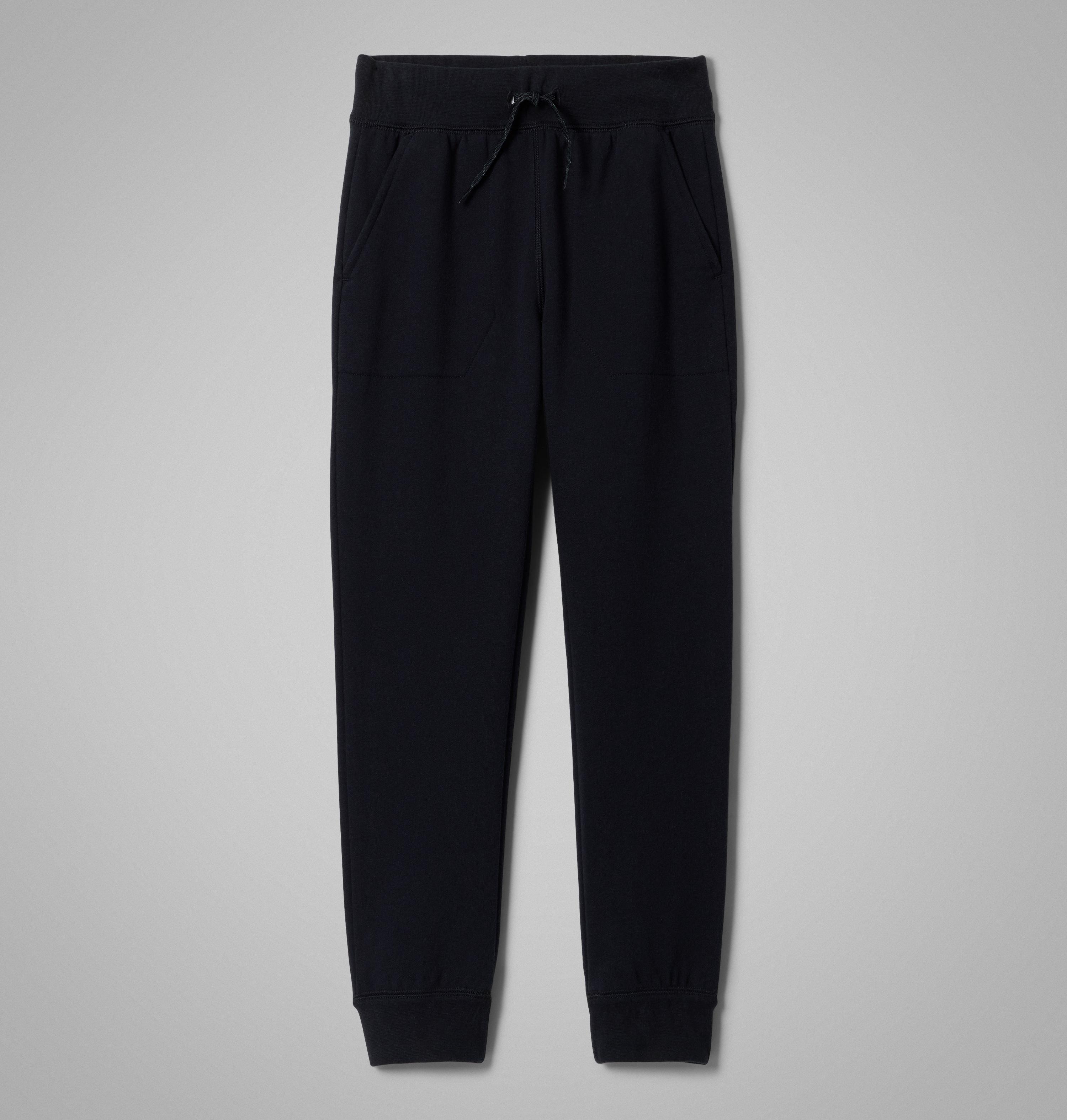 Kids' Columbia Trek II Joggers 1