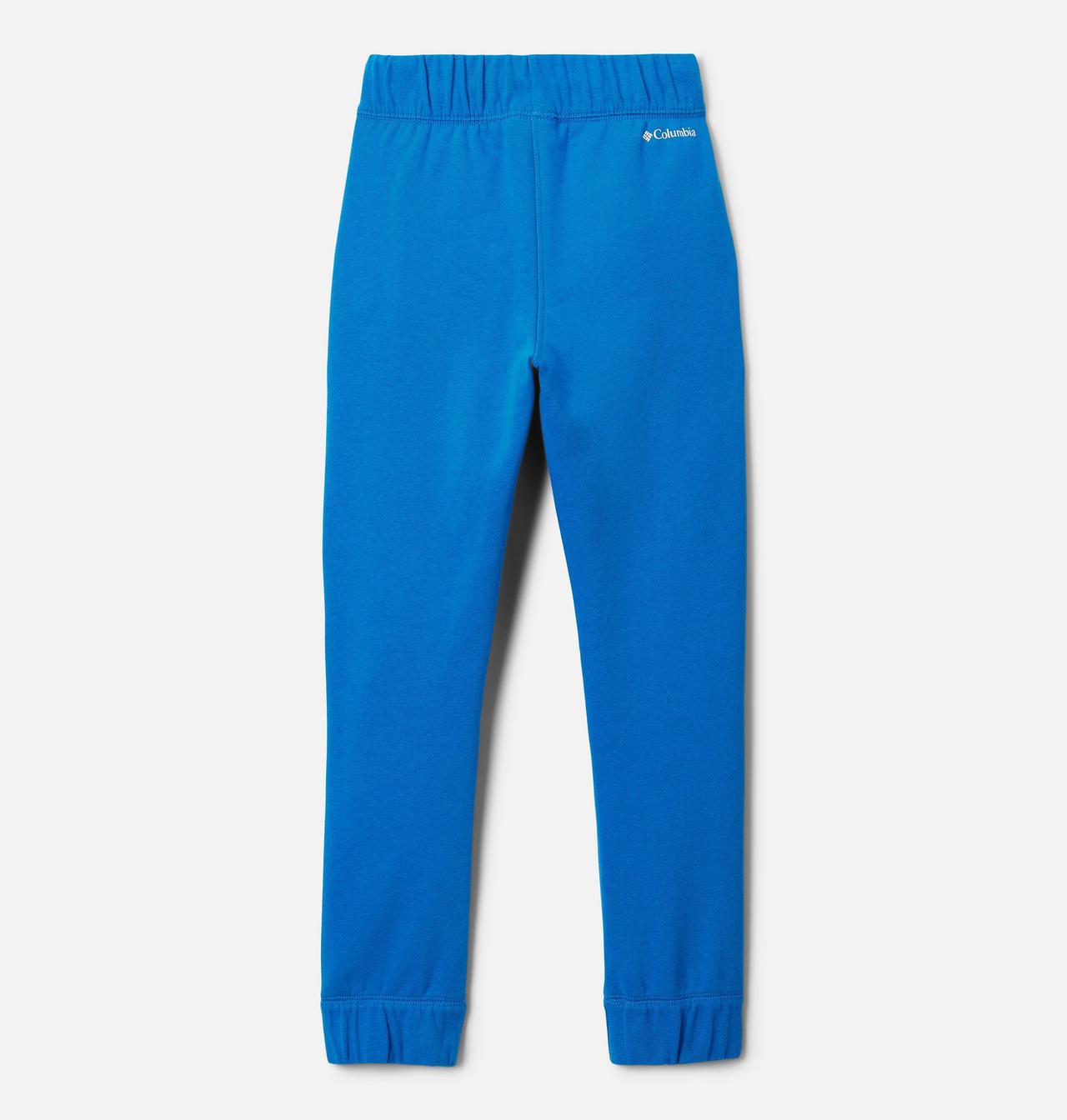 Kids' Columbia Trek™ II Joggers 2