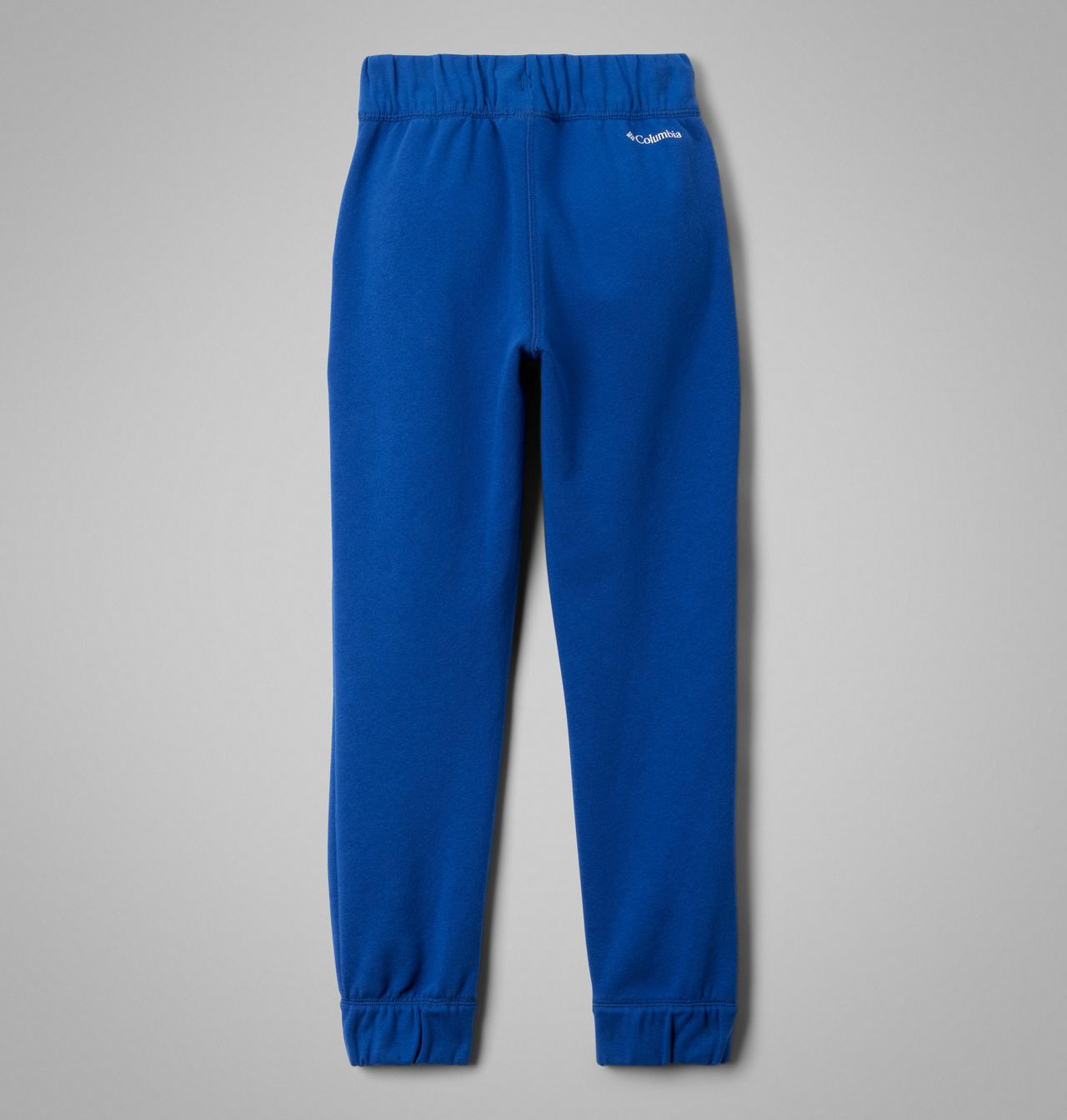 Kids' Columbia Trek™ II Joggers 2