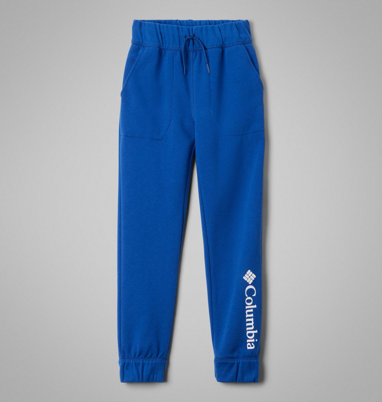 Kids' Columbia Trek™ II Joggers 1