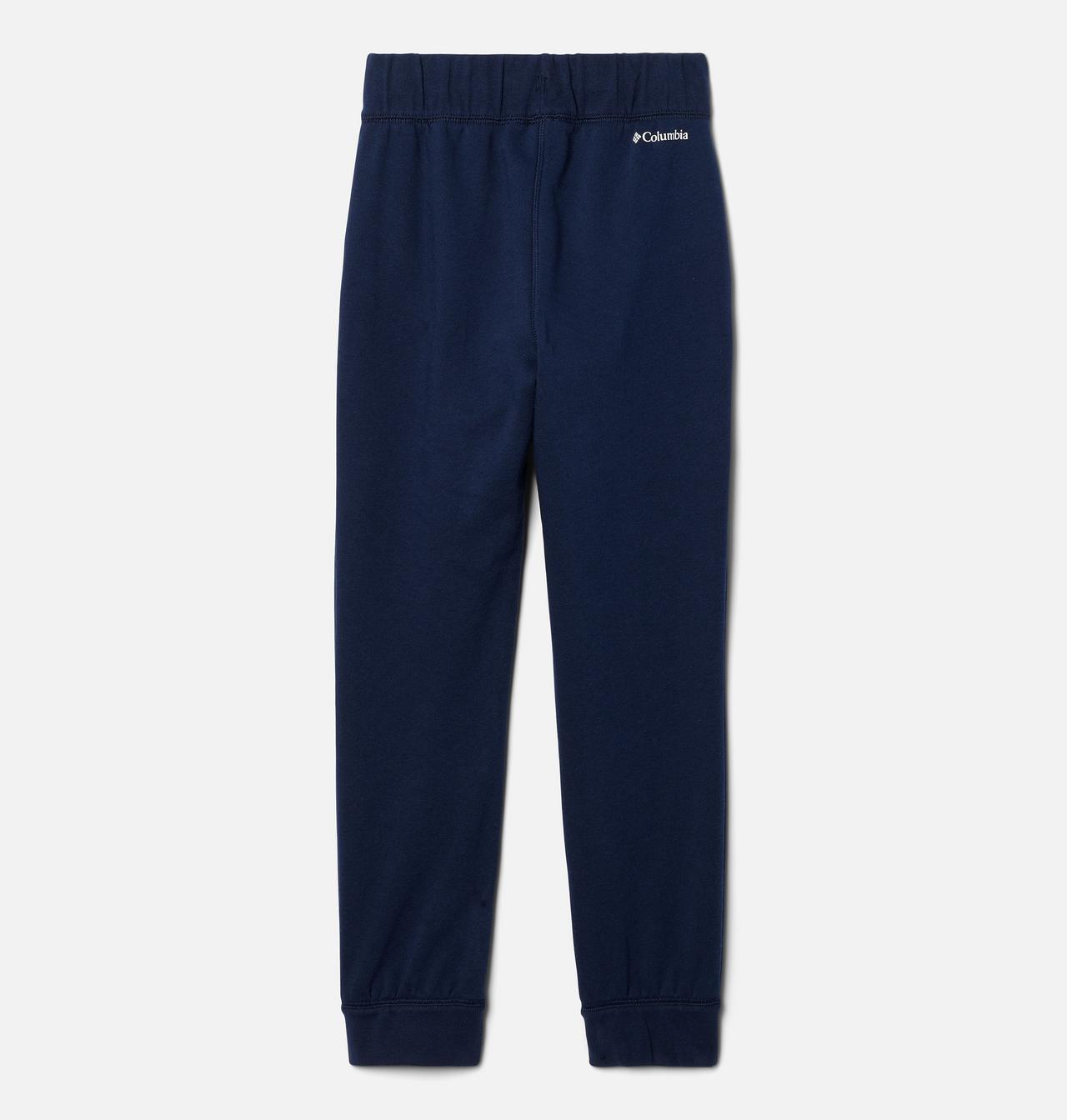 Kids' Columbia Trek™ II Joggers 2