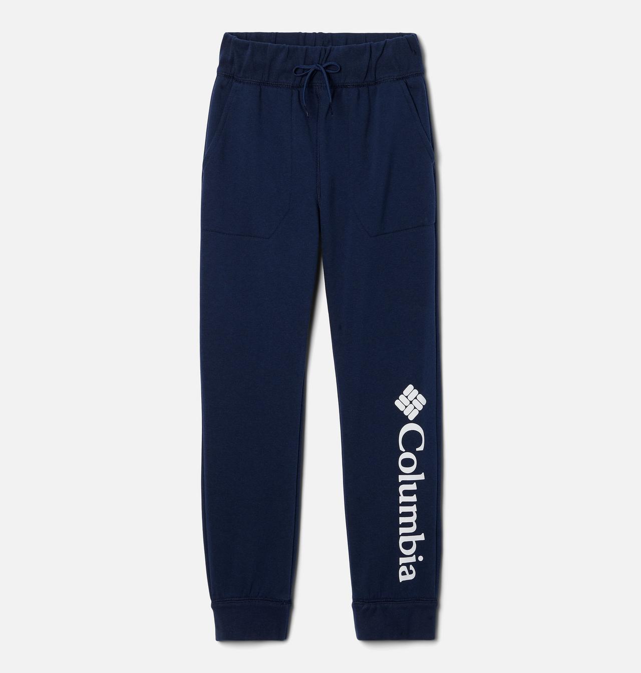 Kids' Columbia Trek™ II Joggers 1