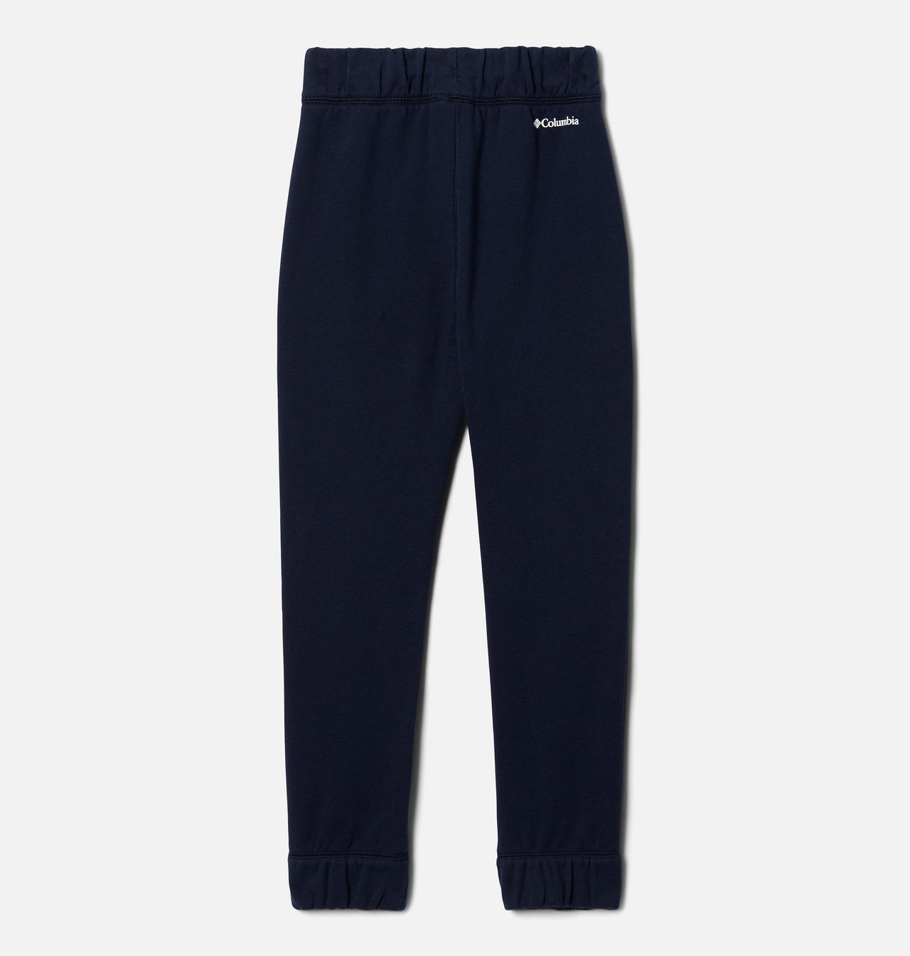 Kids' Columbia Trek™ II Joggers 2