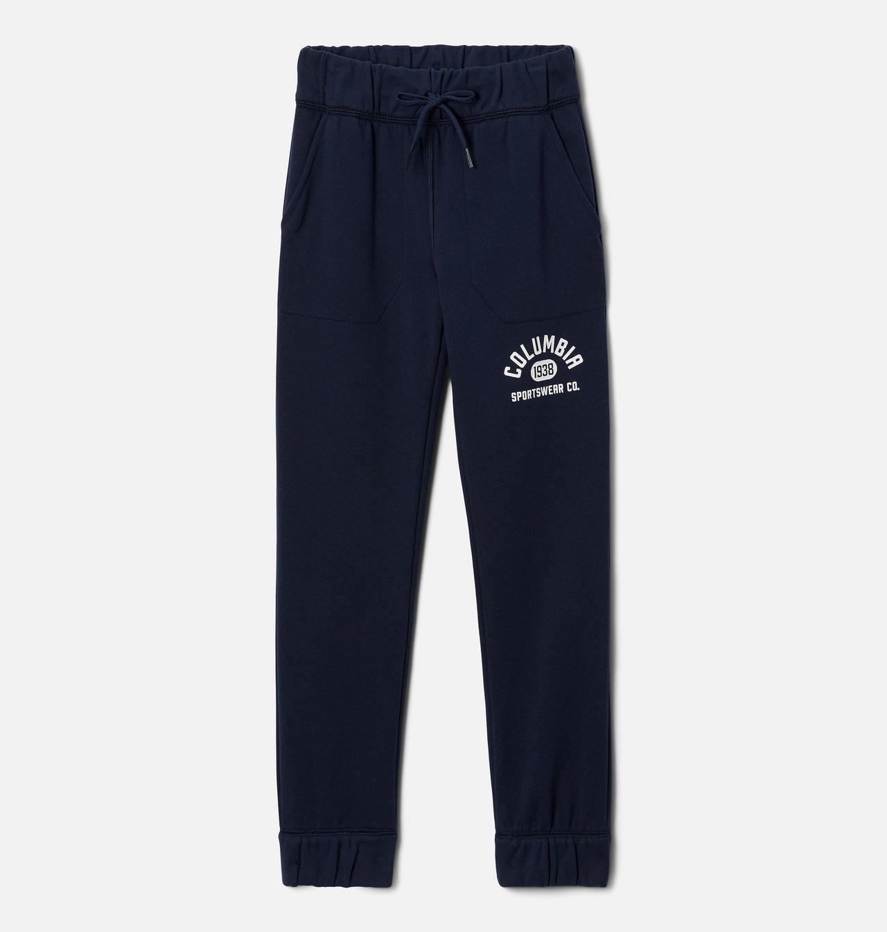 Kids' Columbia Trek™ II Joggers 1