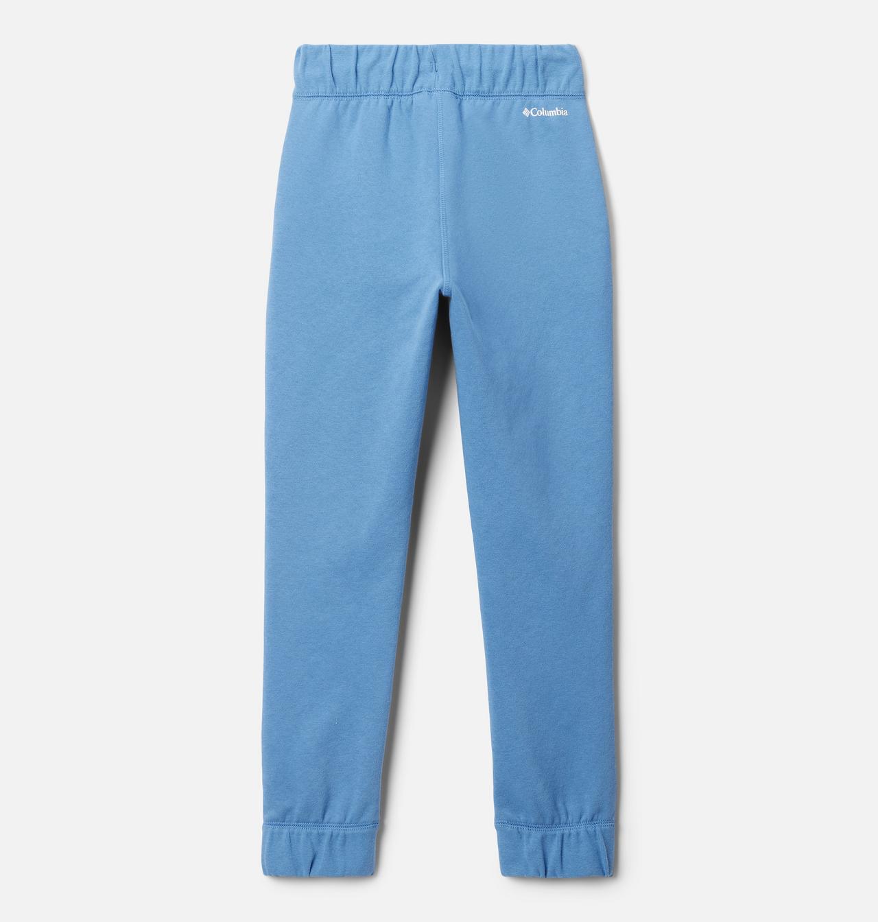 Kids' Columbia Trek™ II Joggers 2