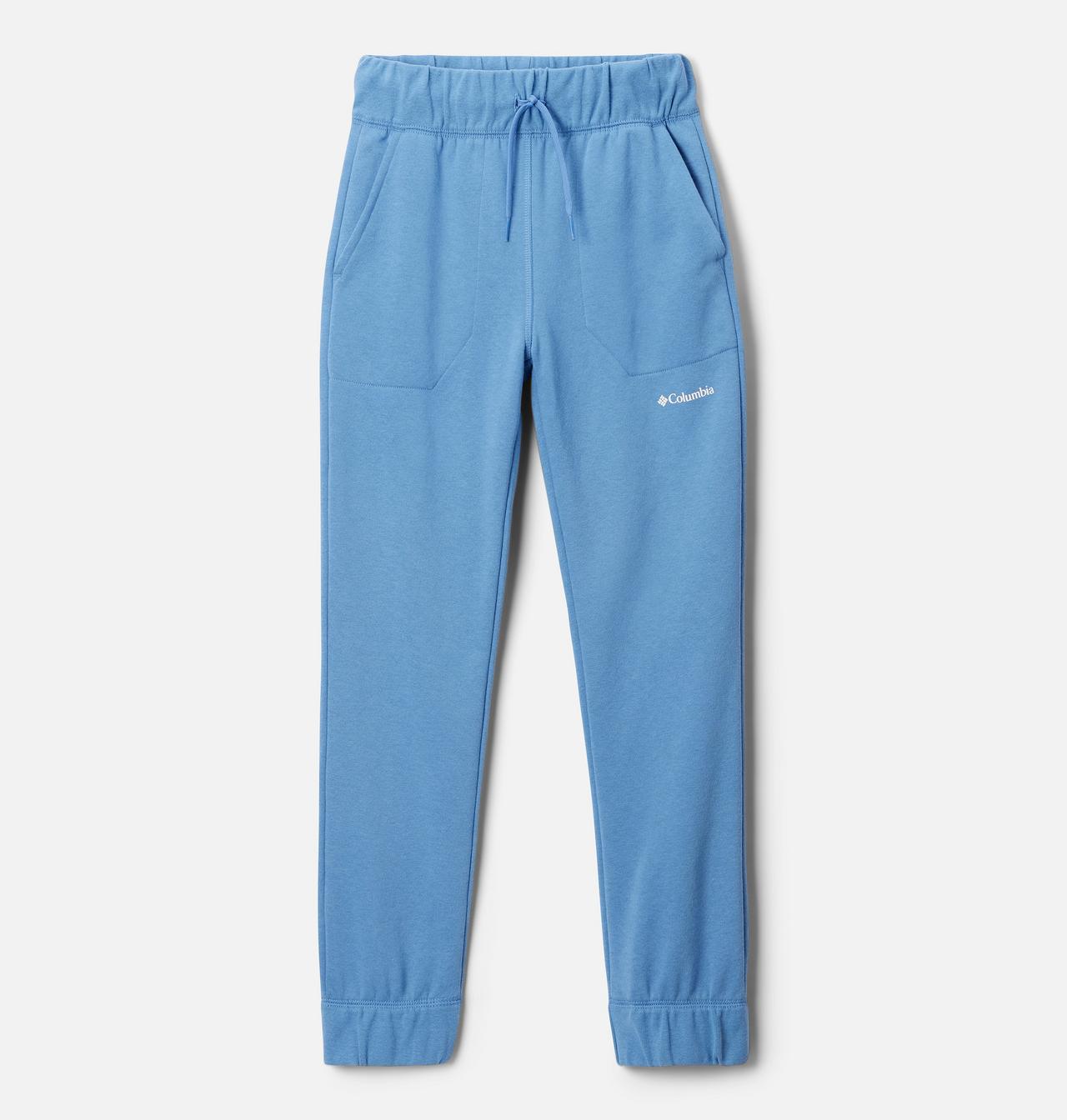 Kids' Columbia Trek™ II Joggers 1