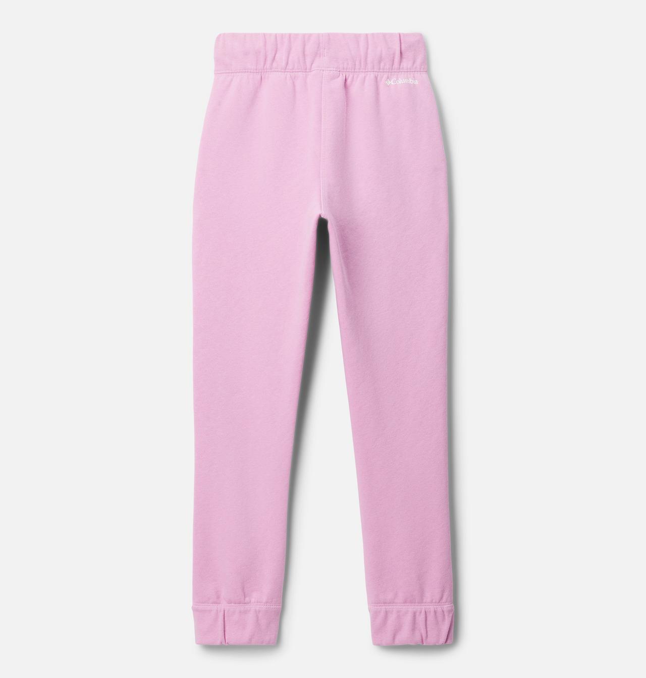 Kids' Columbia Trek™ II Joggers | 561 | M 2