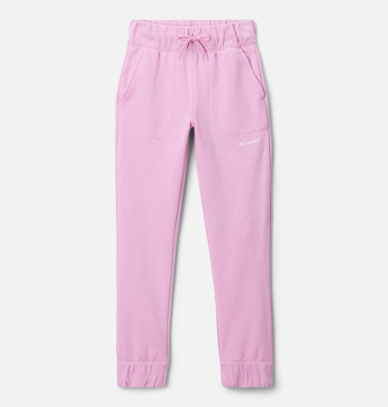Kids' Columbia Trek™ II Joggers | 561 | M 1