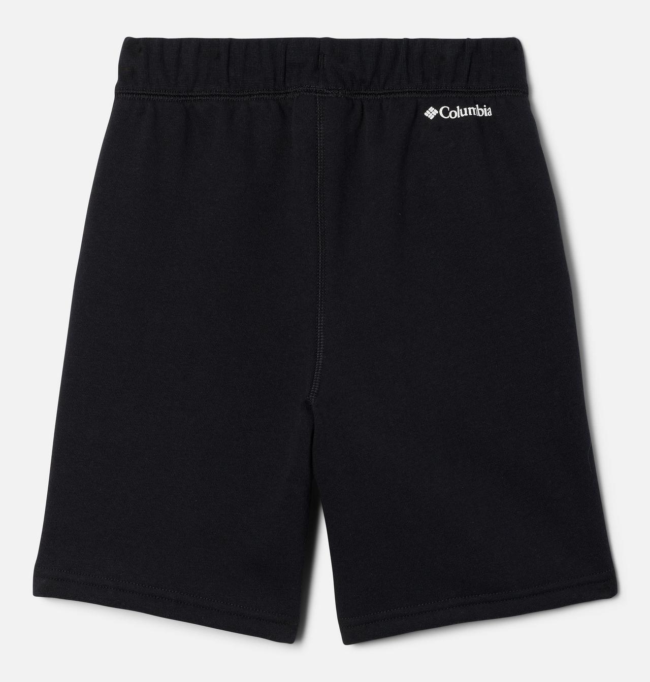 Boys' Columbia Trek™ Shorts 2
