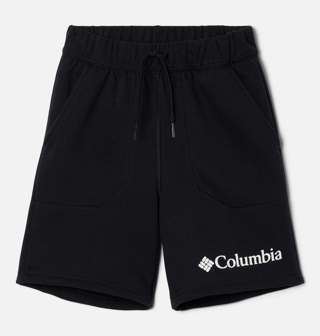 Boys' Columbia Trek™ Shorts 1