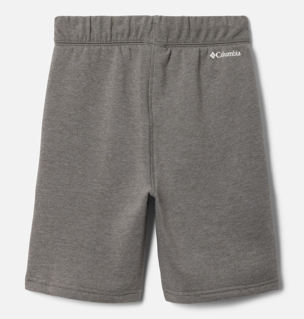 Boys' Columbia Trek™ Shorts 2