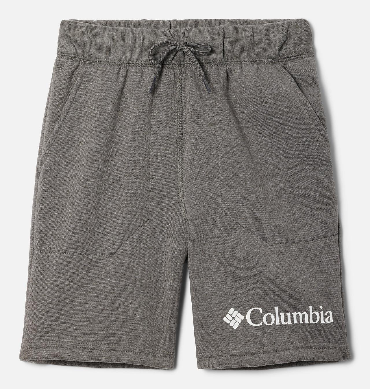 Boys' Columbia Trek™ Shorts 1