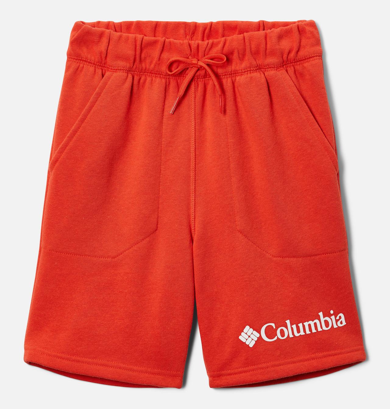 Boys' Columbia Trek™ Shorts 1