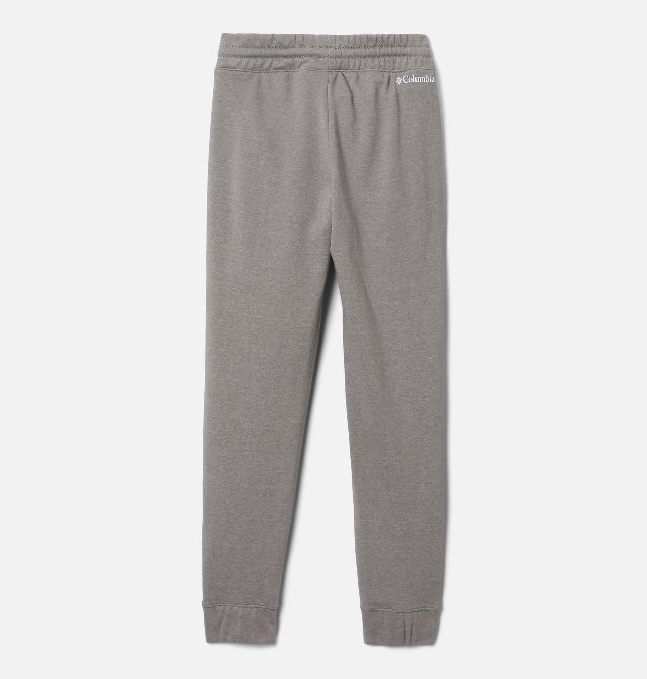 Girls' Columbia Trek™ French Terry Joggers 2