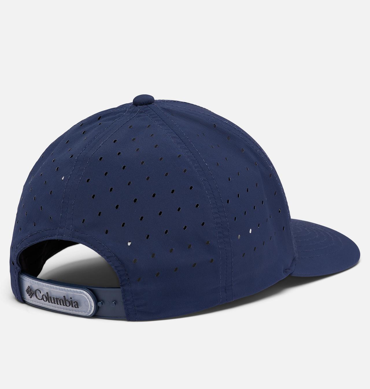 Columbia Hike™ 110 Snapback Cap 2