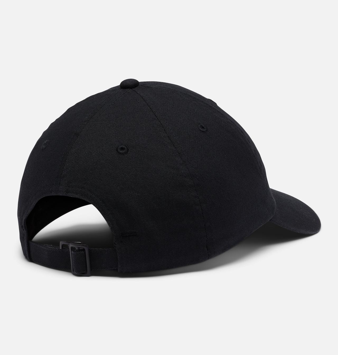 Columbia™ Logo Dad Cap 2