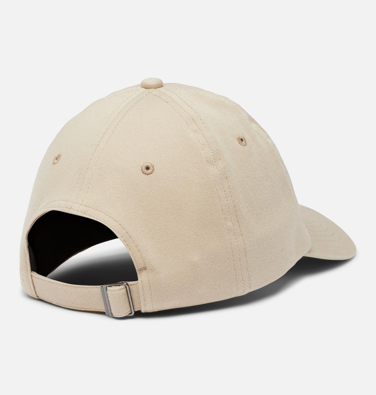 Columbia™ Logo Dad Cap 2