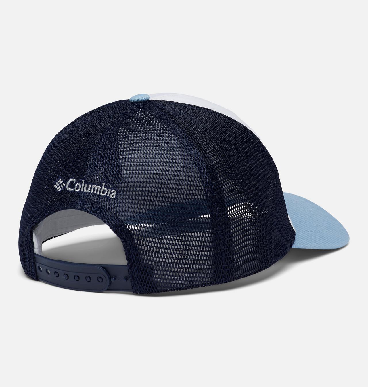 Columbia™ Patch Dad Cap 2