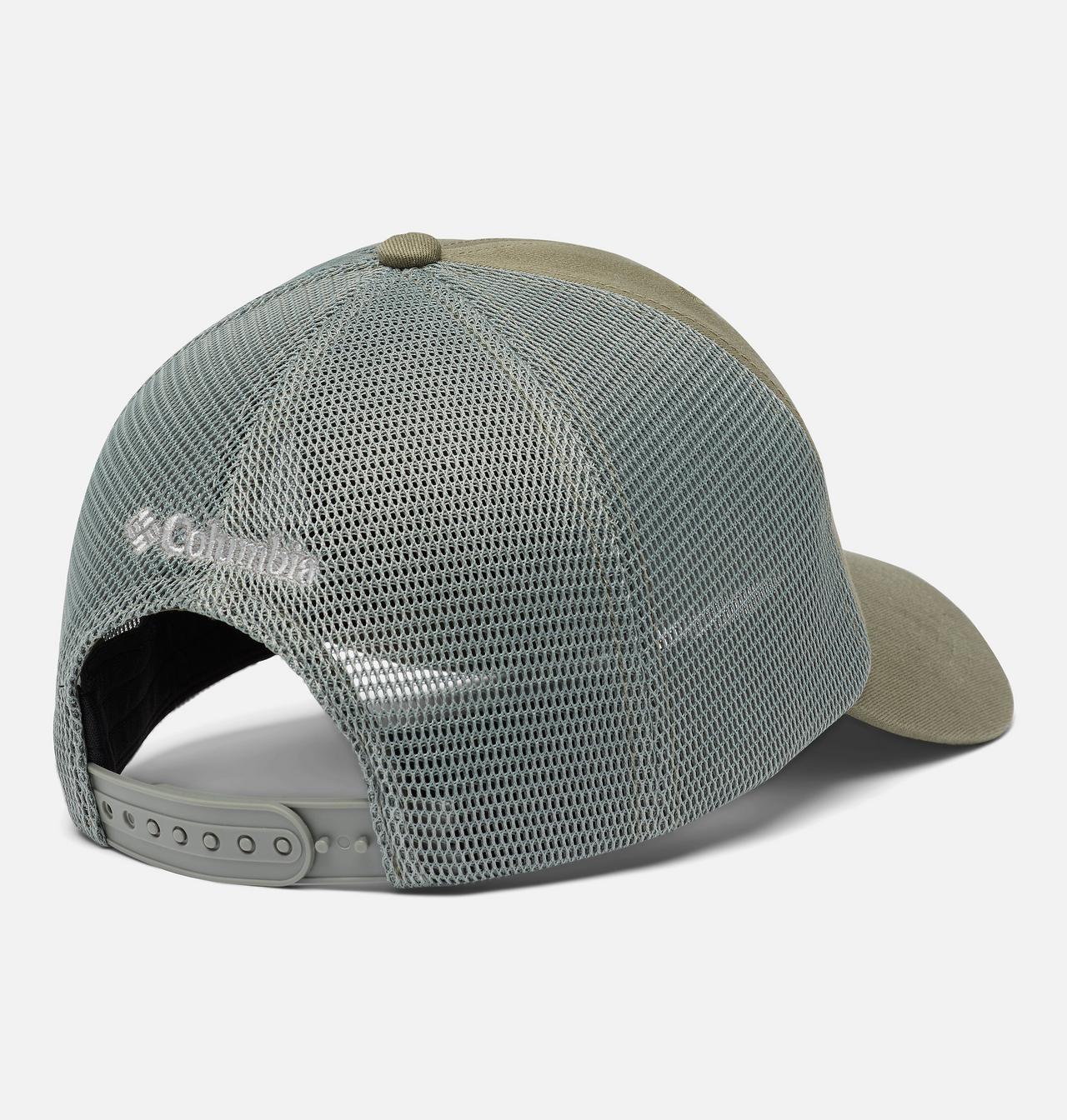 Casquette Columbia™ Patch 2