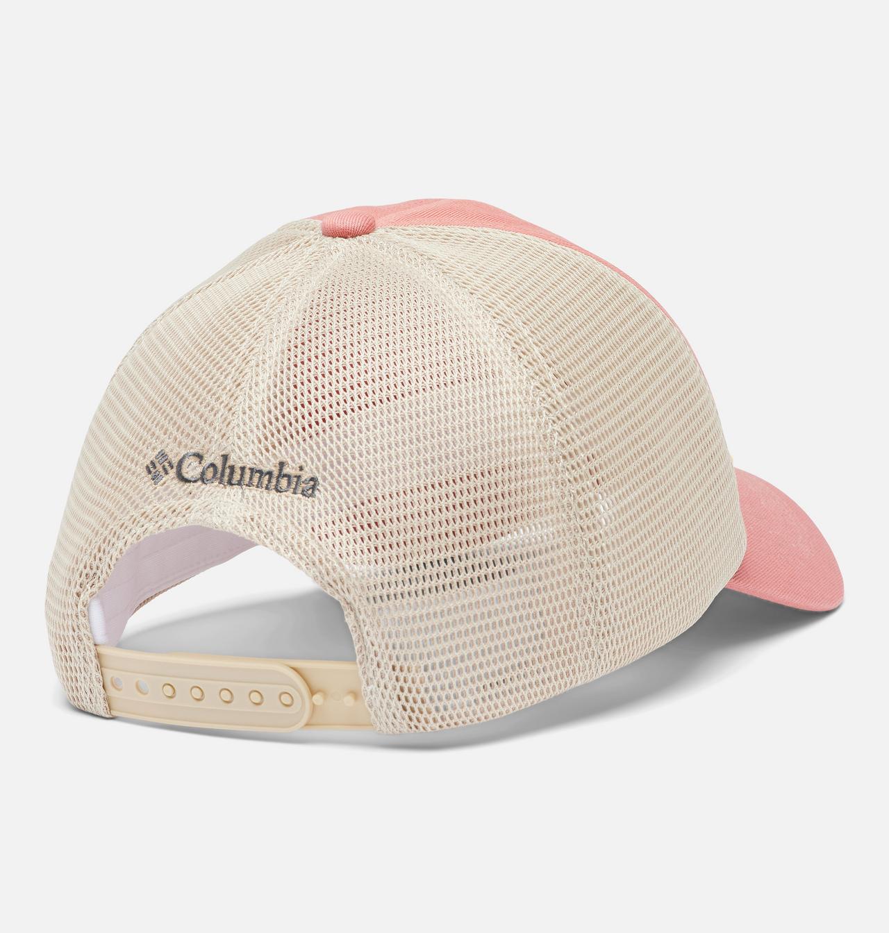 Columbia™ Patch Dad Cap 2