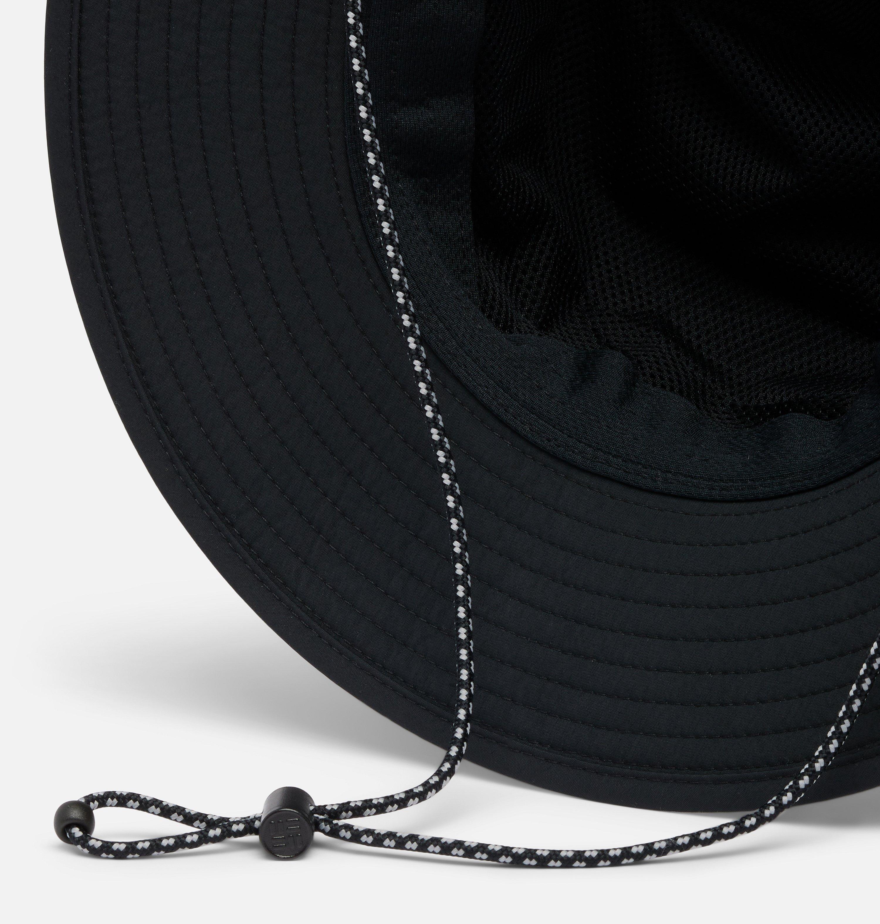 Columbia Broad Spectrum Booney Hat 3
