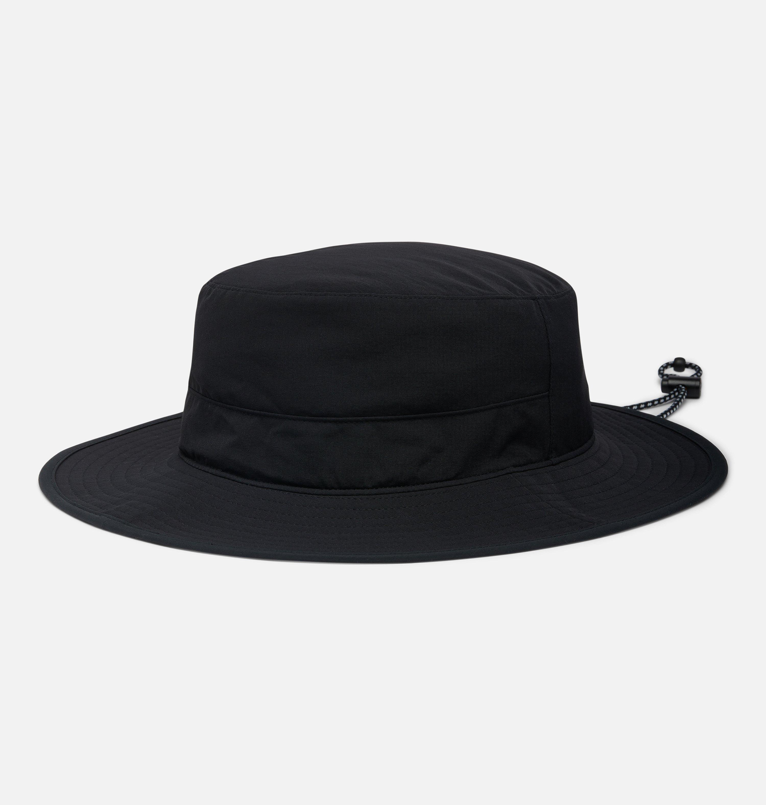 Columbia Broad Spectrum Booney Hat 2