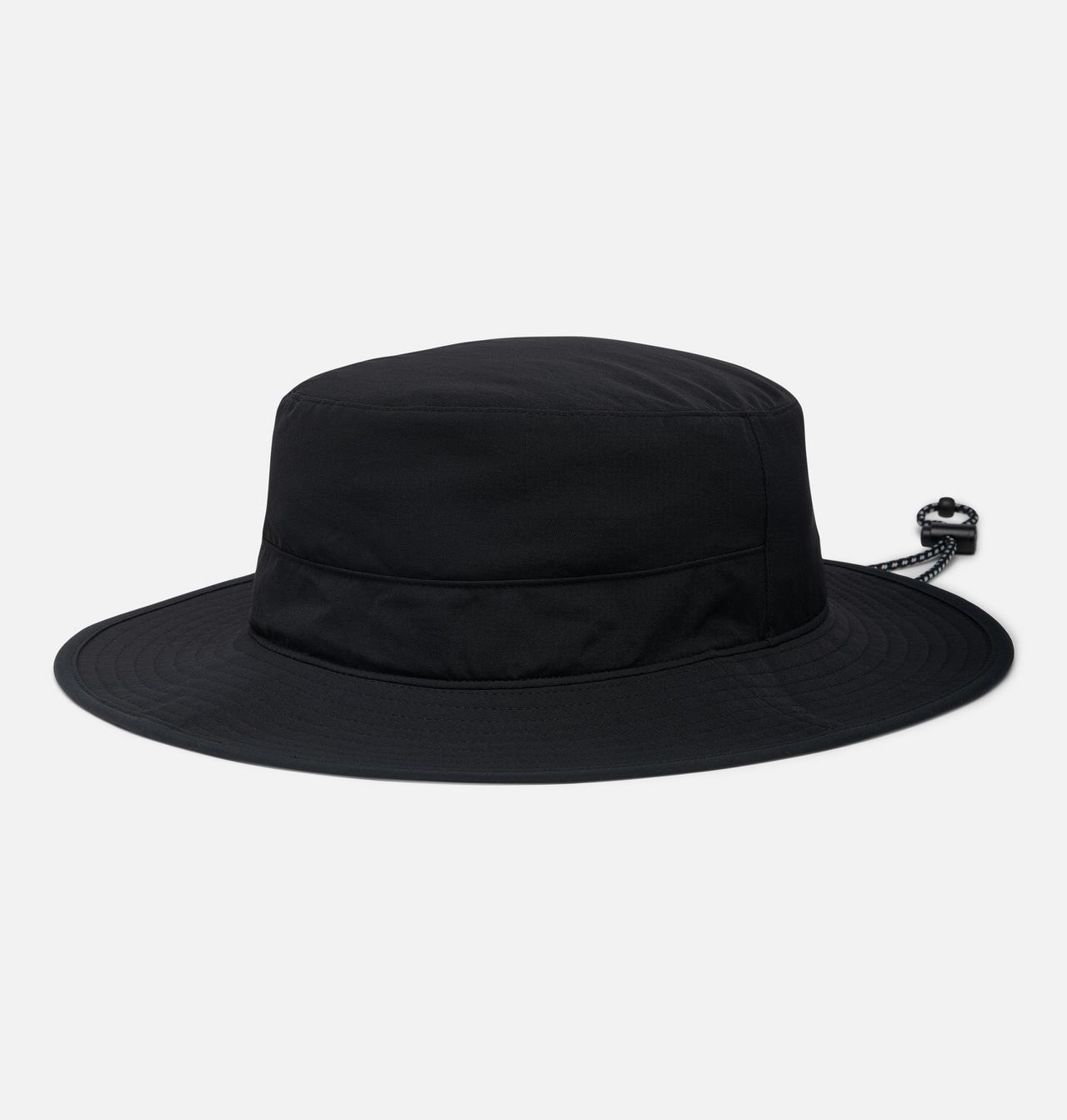 Columbia™ Broad Spectrum Booney Hat 2
