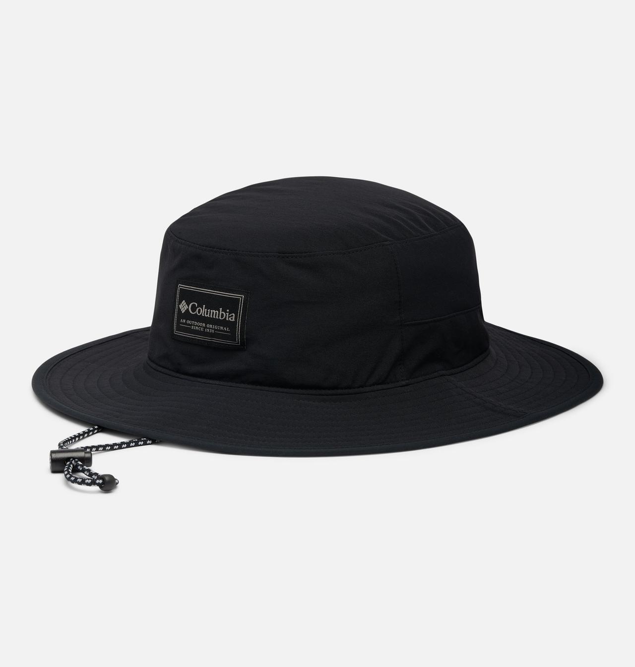 Columbia™ Broad Spectrum Booney Hat 1