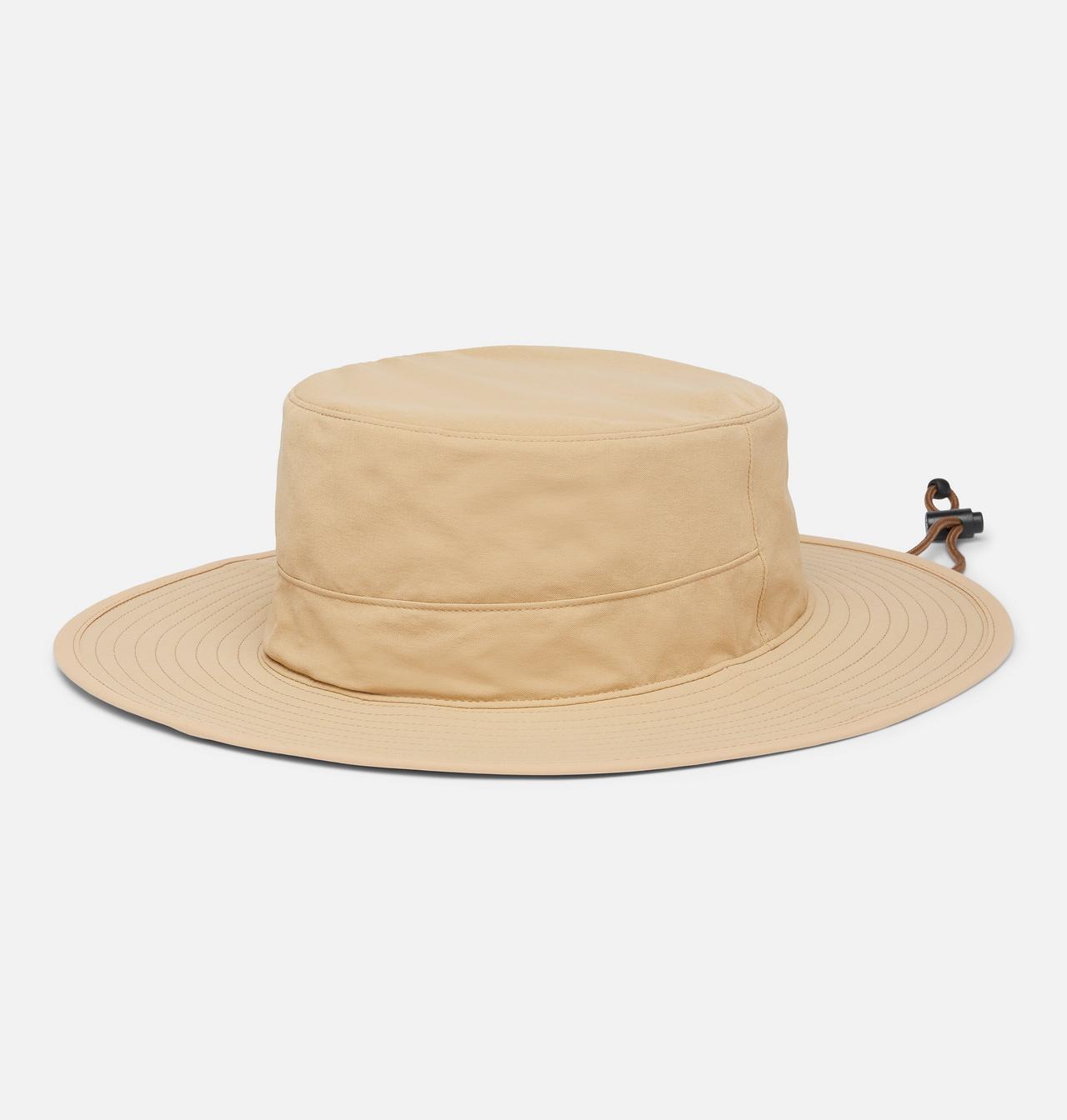 Columbia™ Broad Spectrum Booney Hat 2