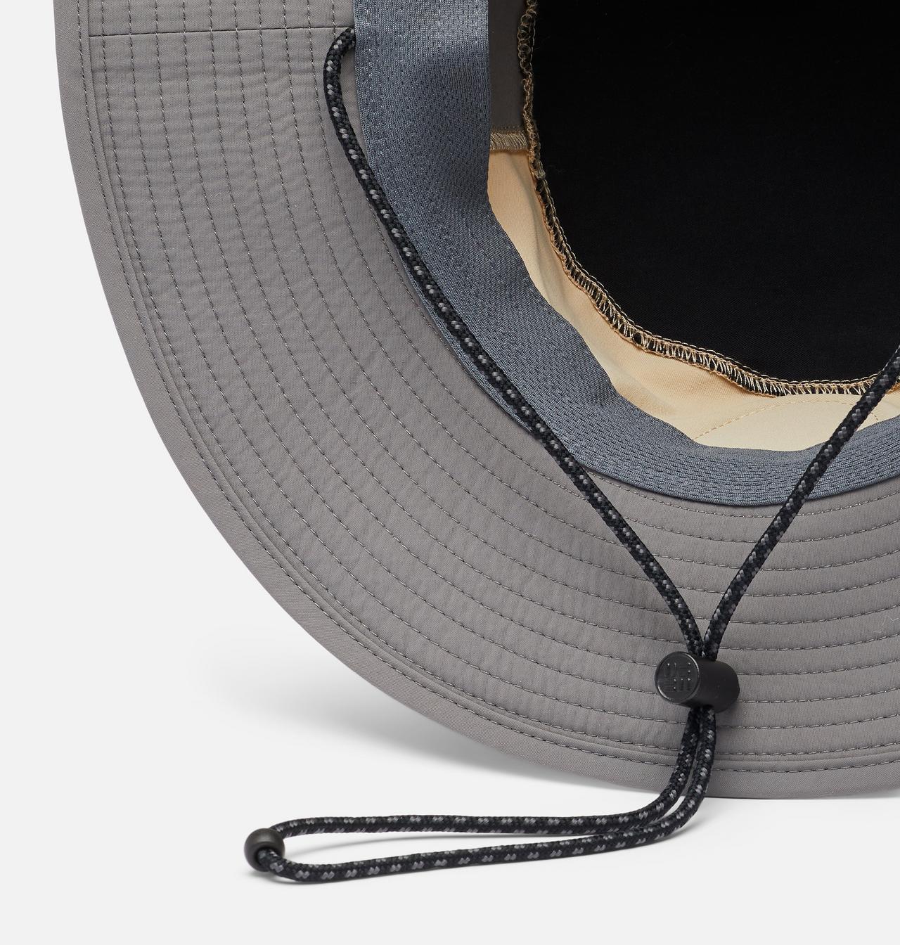 Columbia™ Broad Spectrum Booney Hat 3