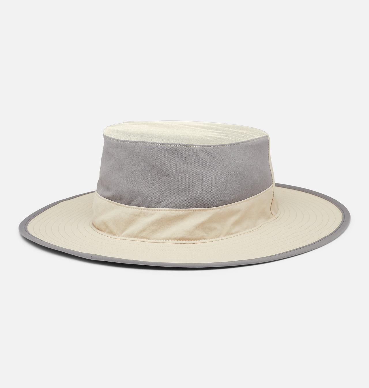 Columbia™ Broad Spectrum Booney Hat 2