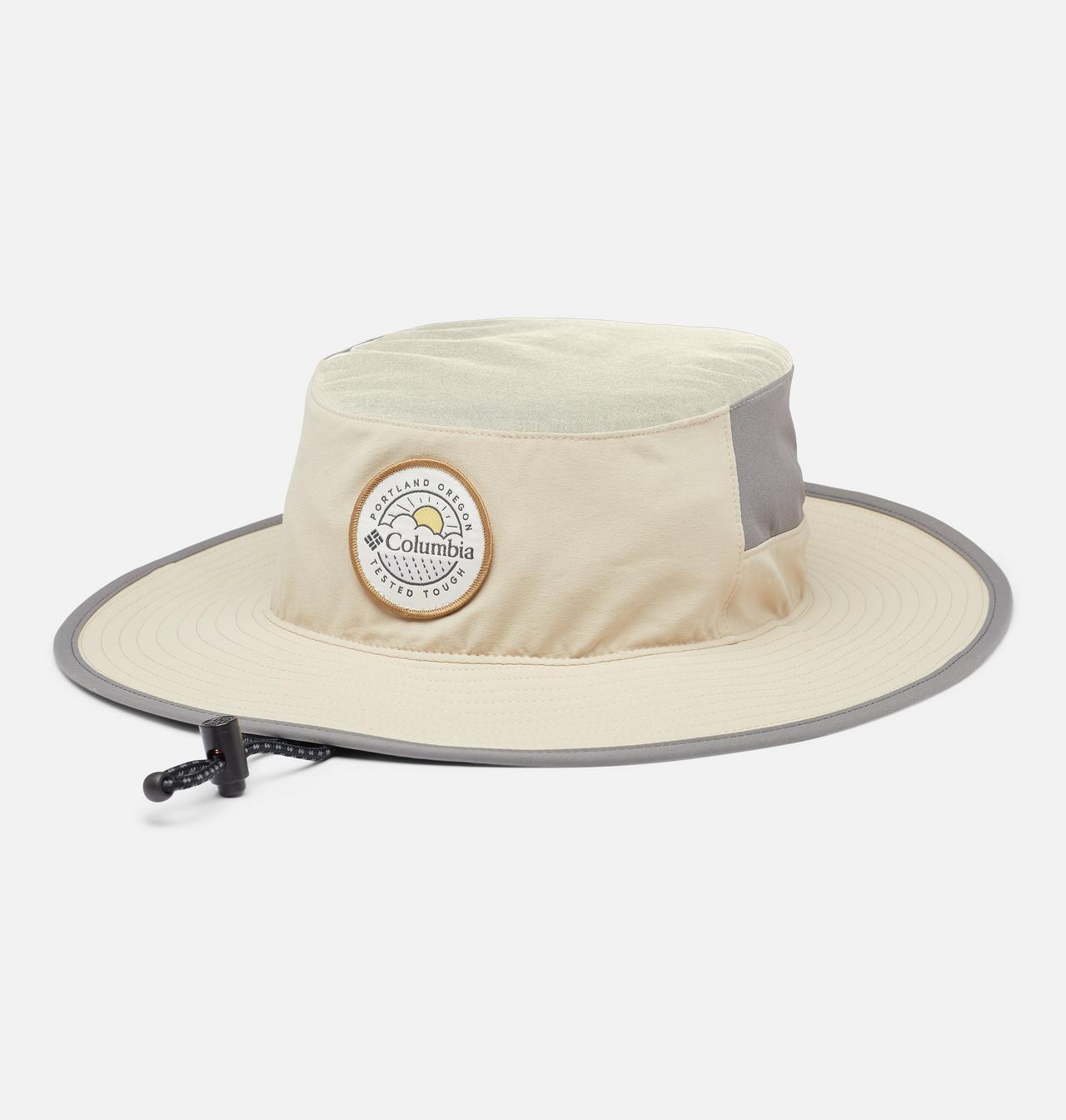 Columbia™ Broad Spectrum Booney Hat 1
