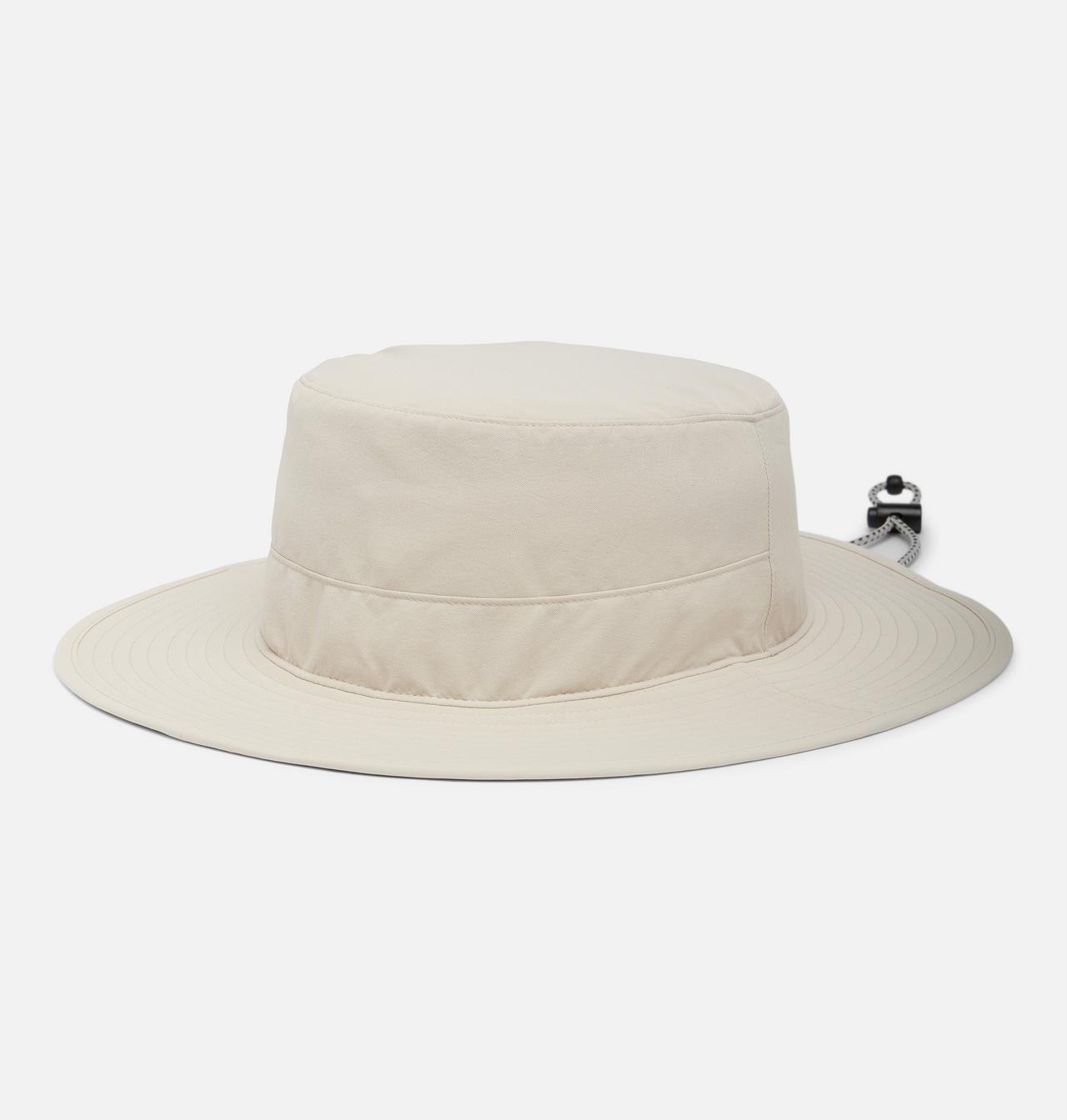 Columbia™ Broad Spectrum Booney Hat 2