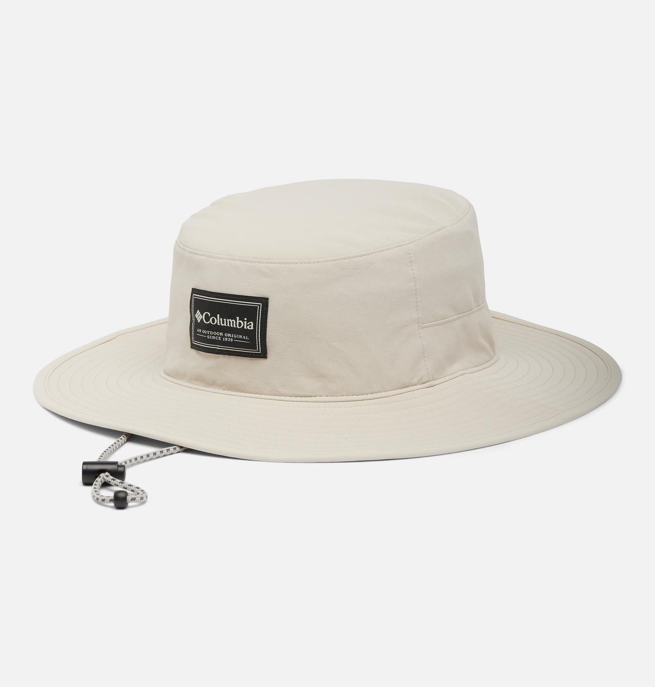 Columbia™ Broad Spectrum Booney Hat 1