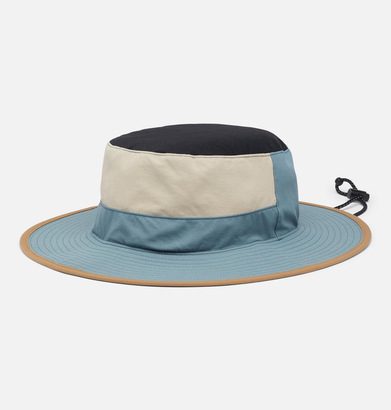 Columbia™ Broad Spectrum Booney Hat 2
