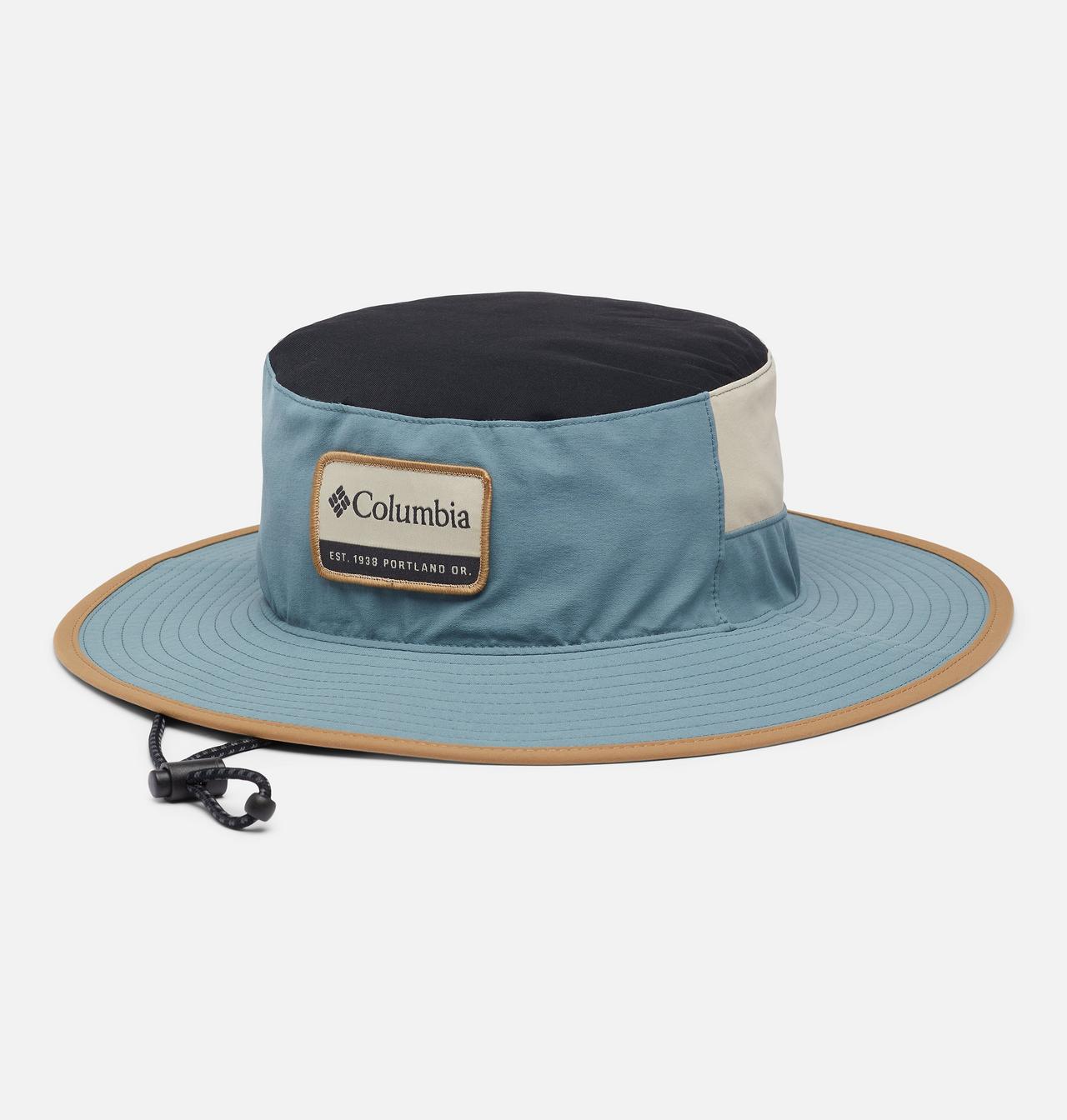 Columbia™ Broad Spectrum Booney Hat 1