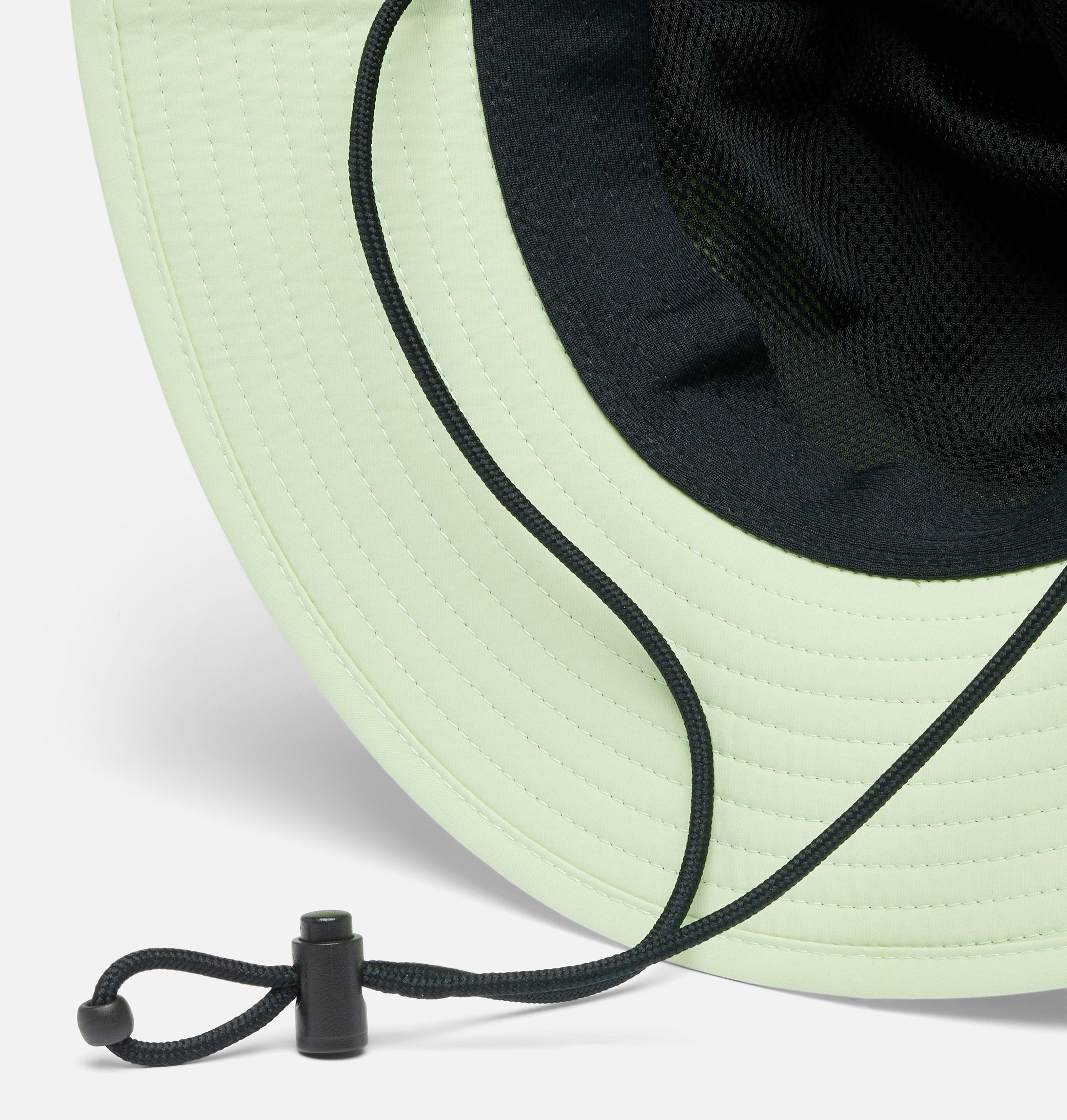 Columbia Broad Spectrum Booney Hat 3