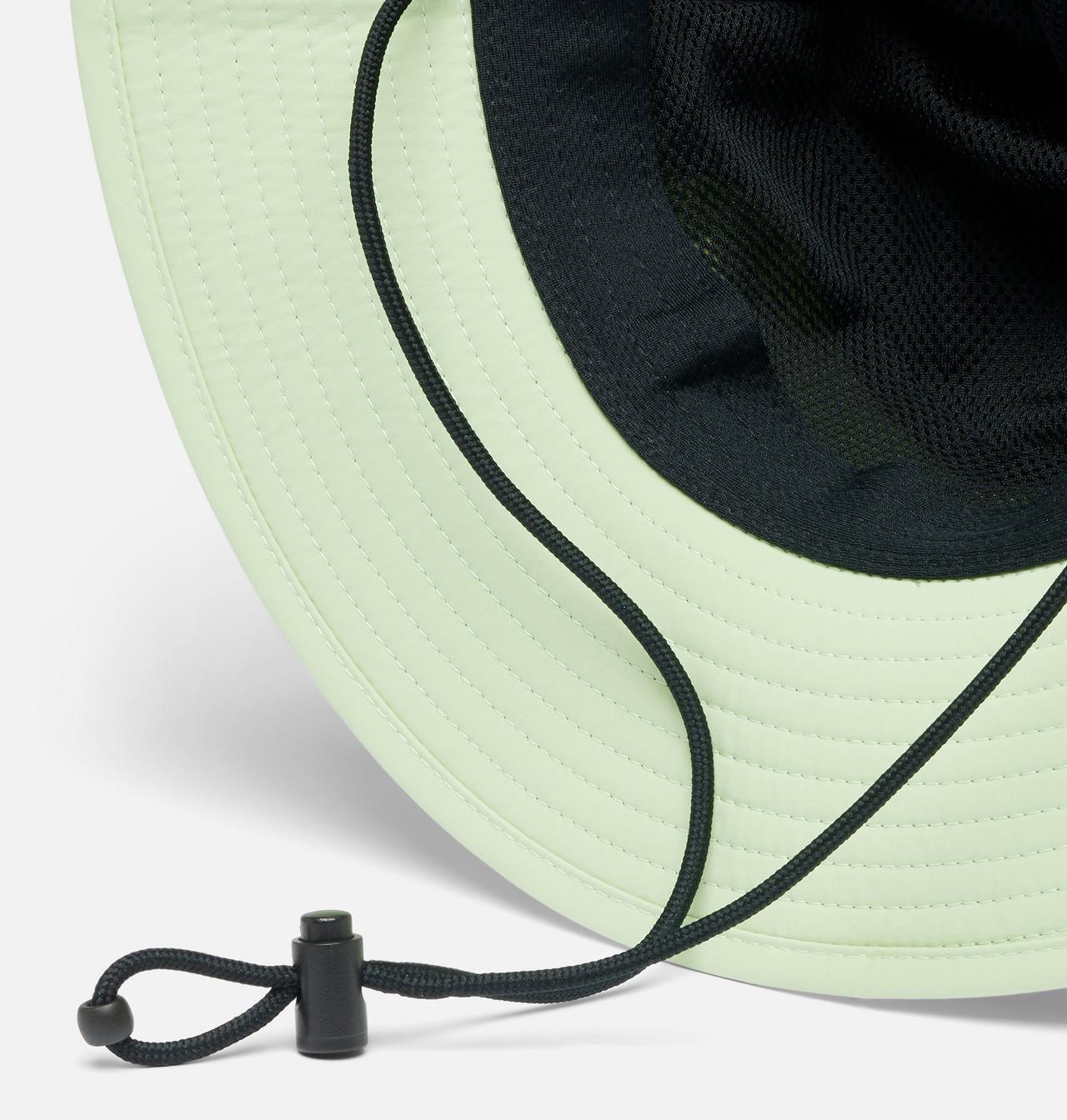 Columbia™ Broad Spectrum Booney Hat 3