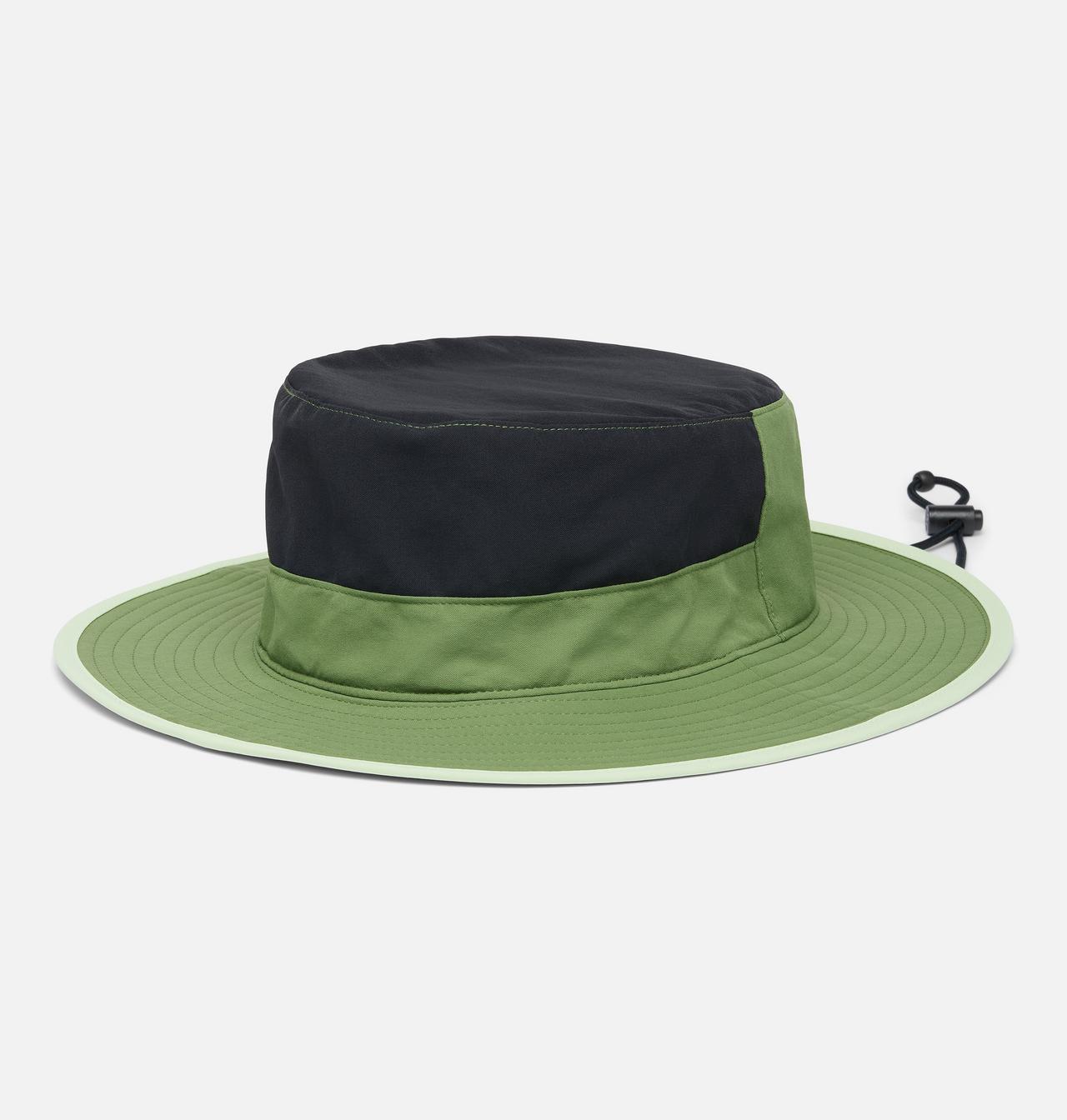 Columbia™ Broad Spectrum Booney Hat 2