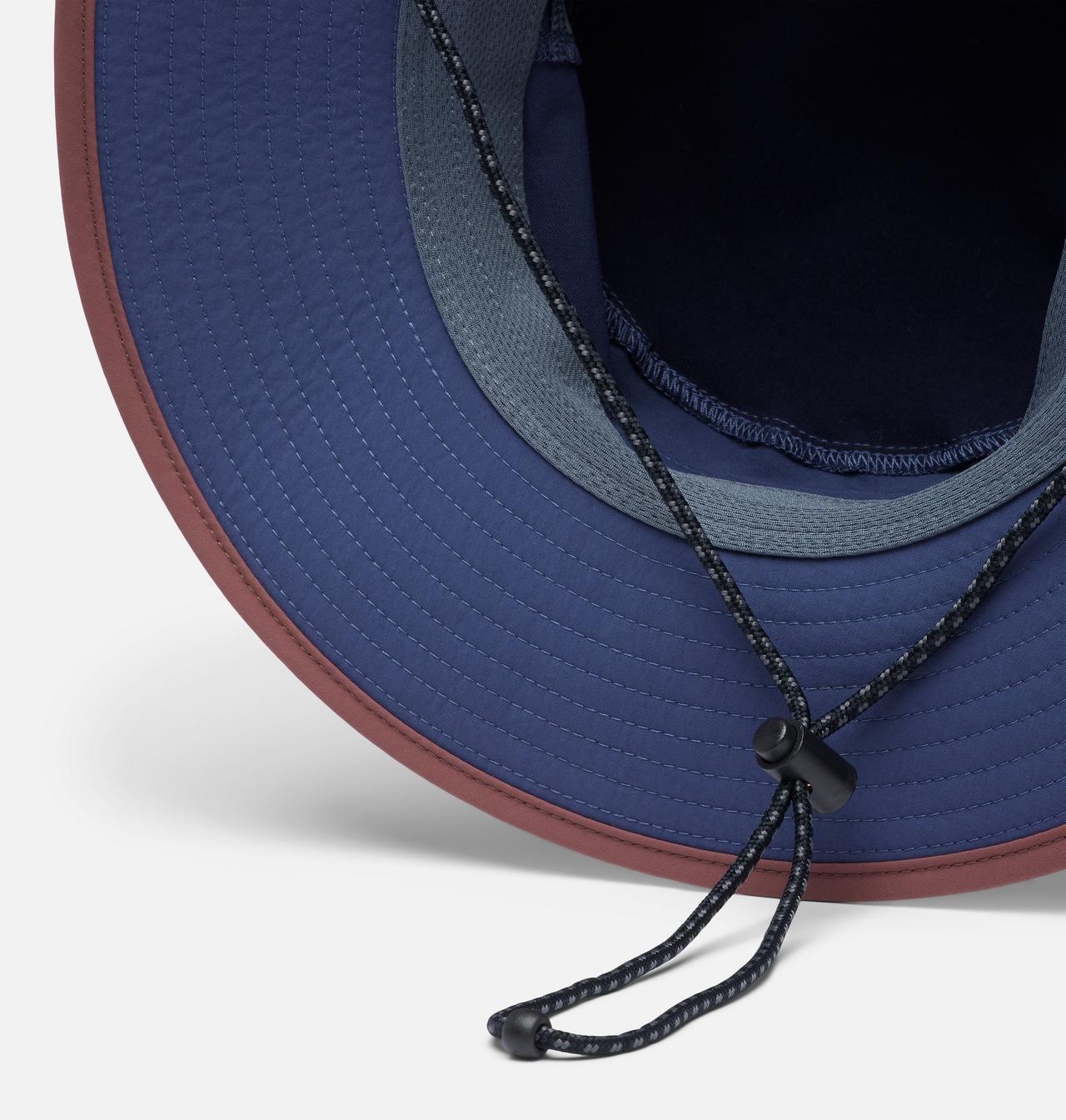 Columbia™ Broad Spectrum Booney Hat 3