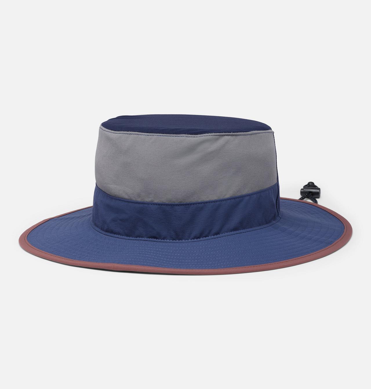 Columbia™ Broad Spectrum Booney Hat 2