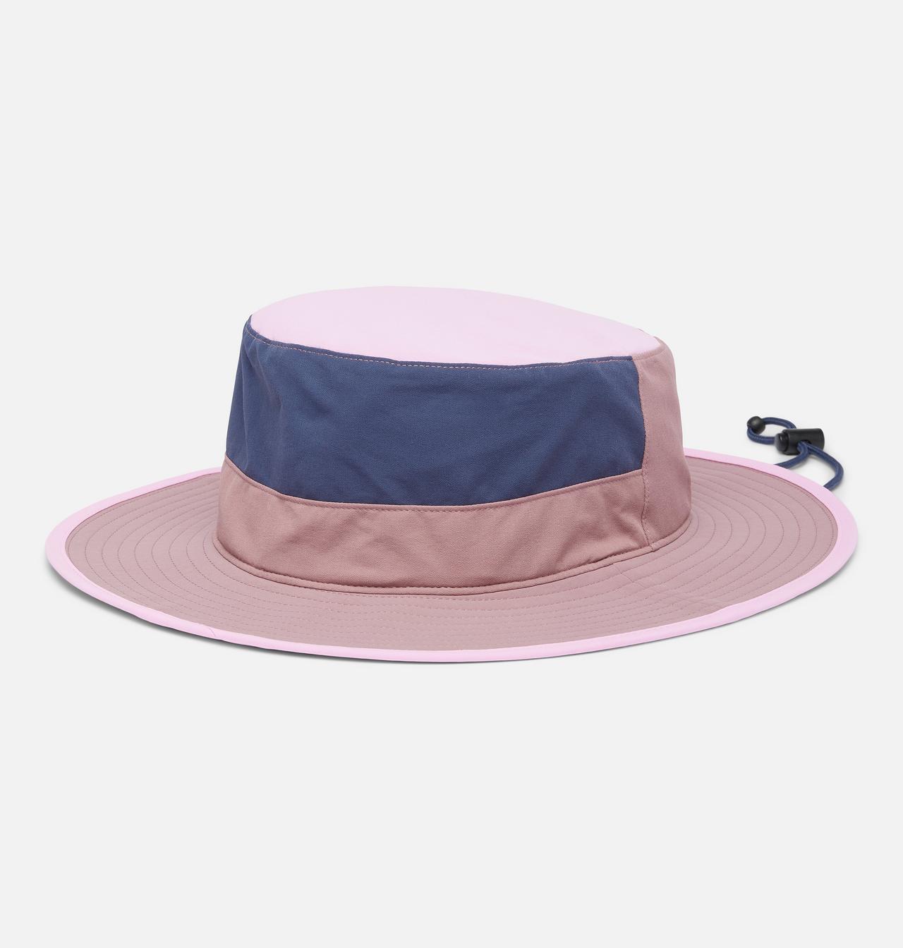 Columbia™ Broad Spectrum Booney Hat 2