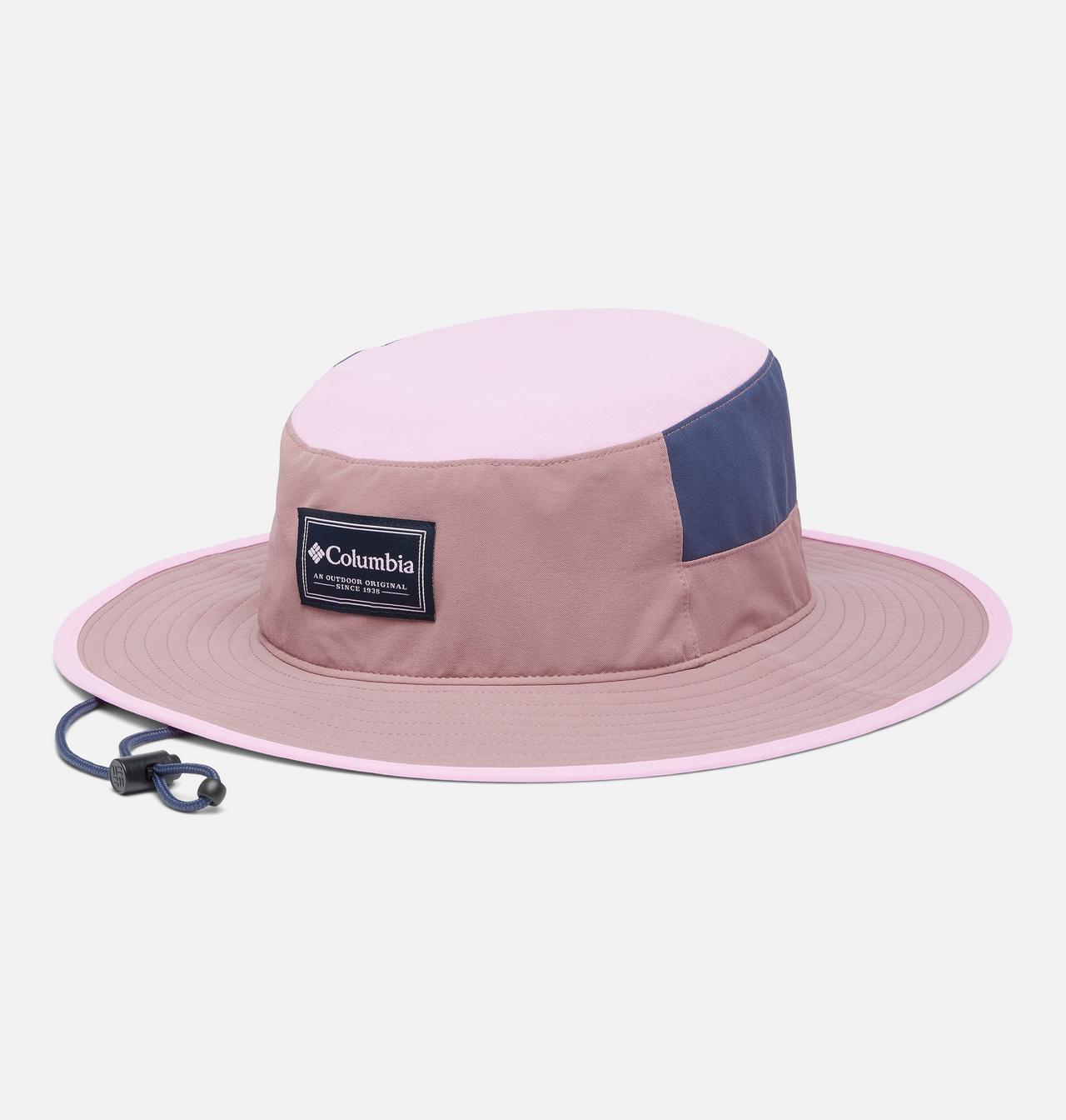 Columbia™ Broad Spectrum Booney Hat 1