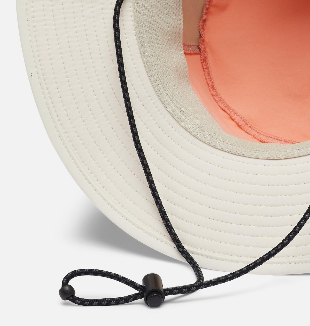 Columbia™ Broad Spectrum Booney Hat 3