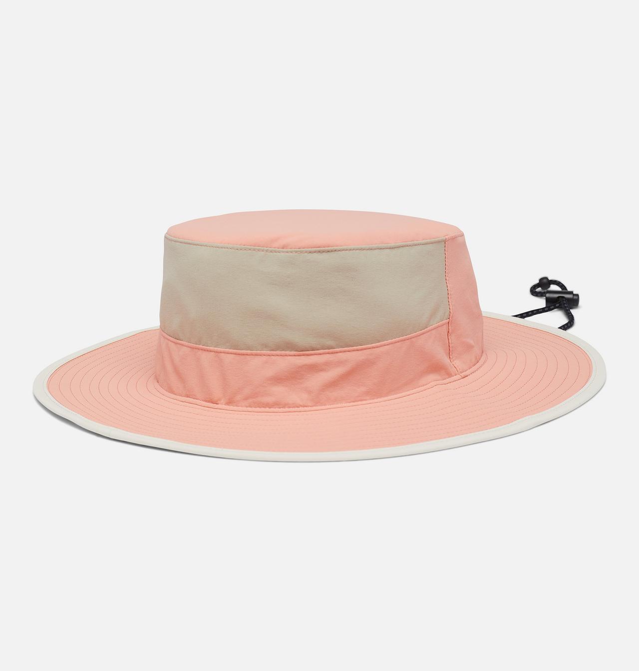 Columbia™ Broad Spectrum Booney Hat 2