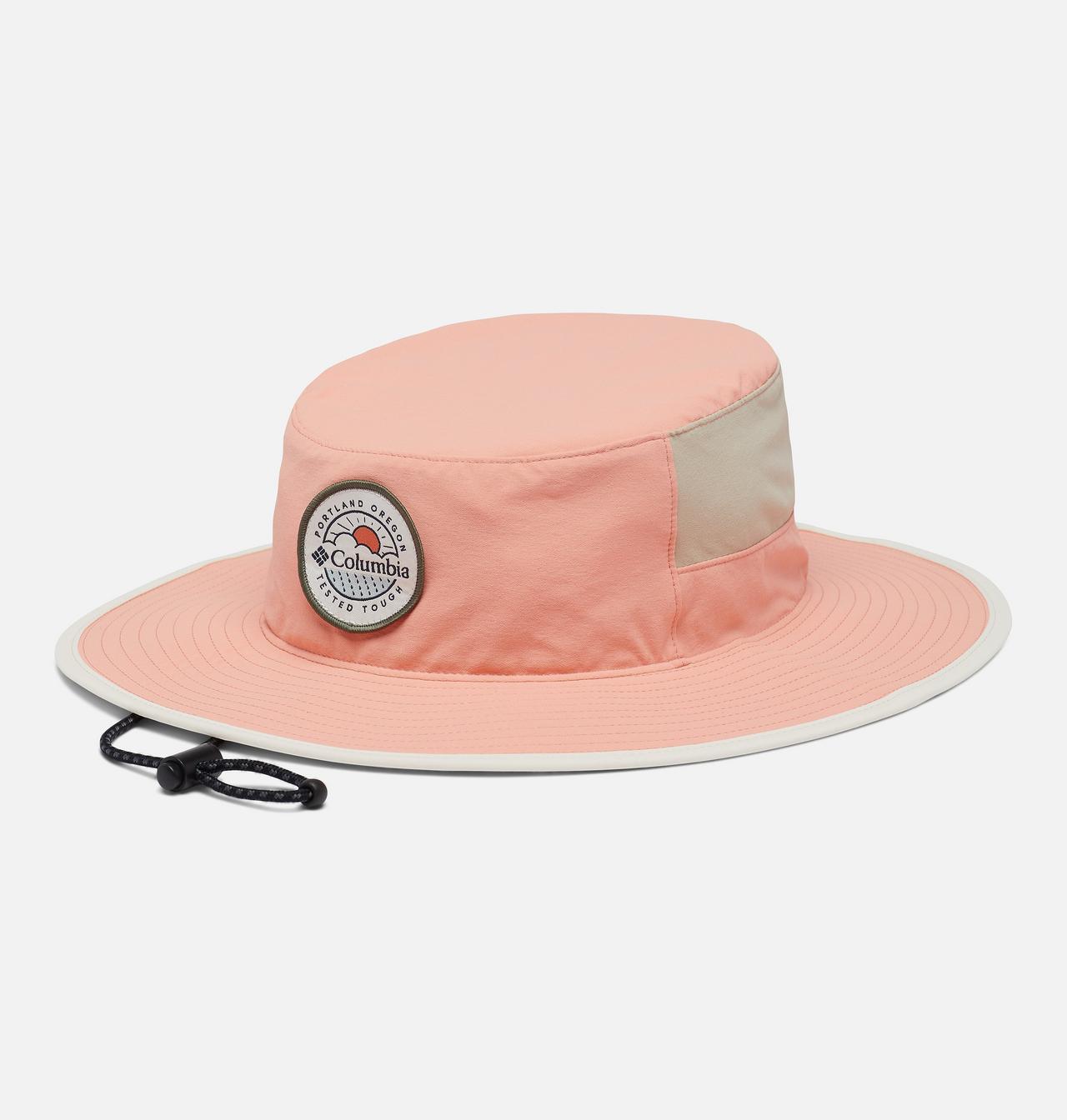 Columbia™ Broad Spectrum Booney Hat 1
