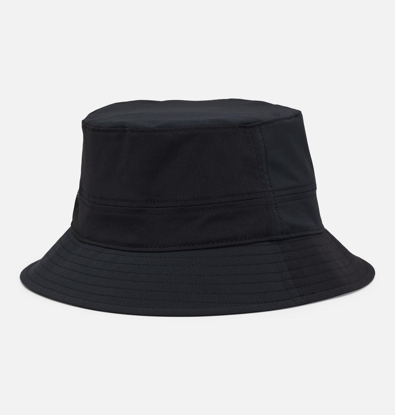 Columbia Trek™ Bucket Hat 2