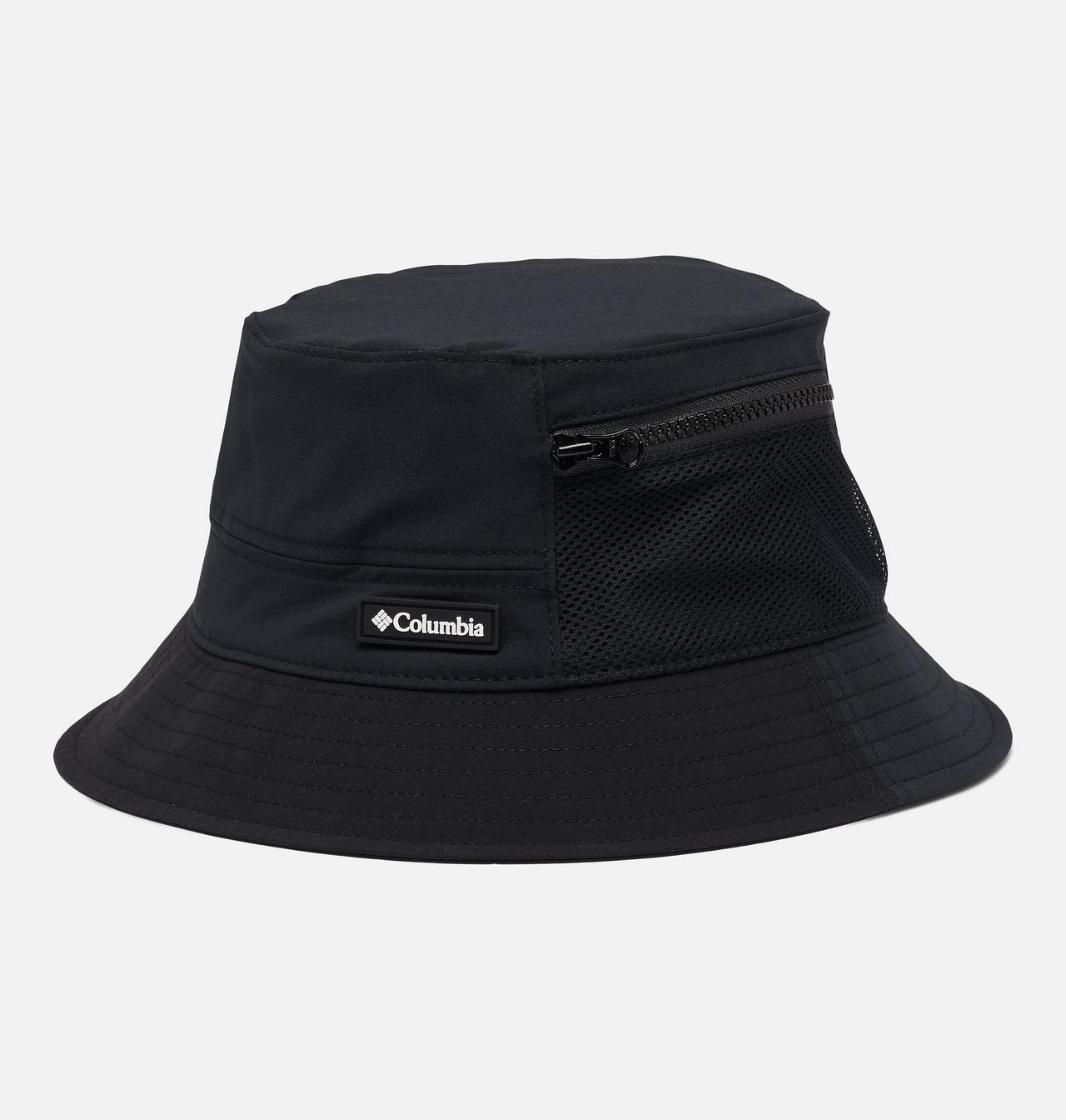 Columbia Trek™ Bucket Hat 1