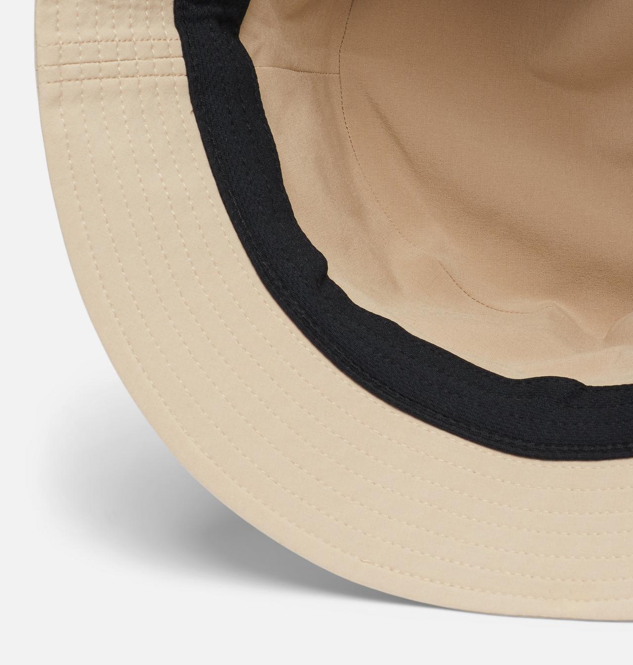 Columbia Trek™ Bucket Hat 3
