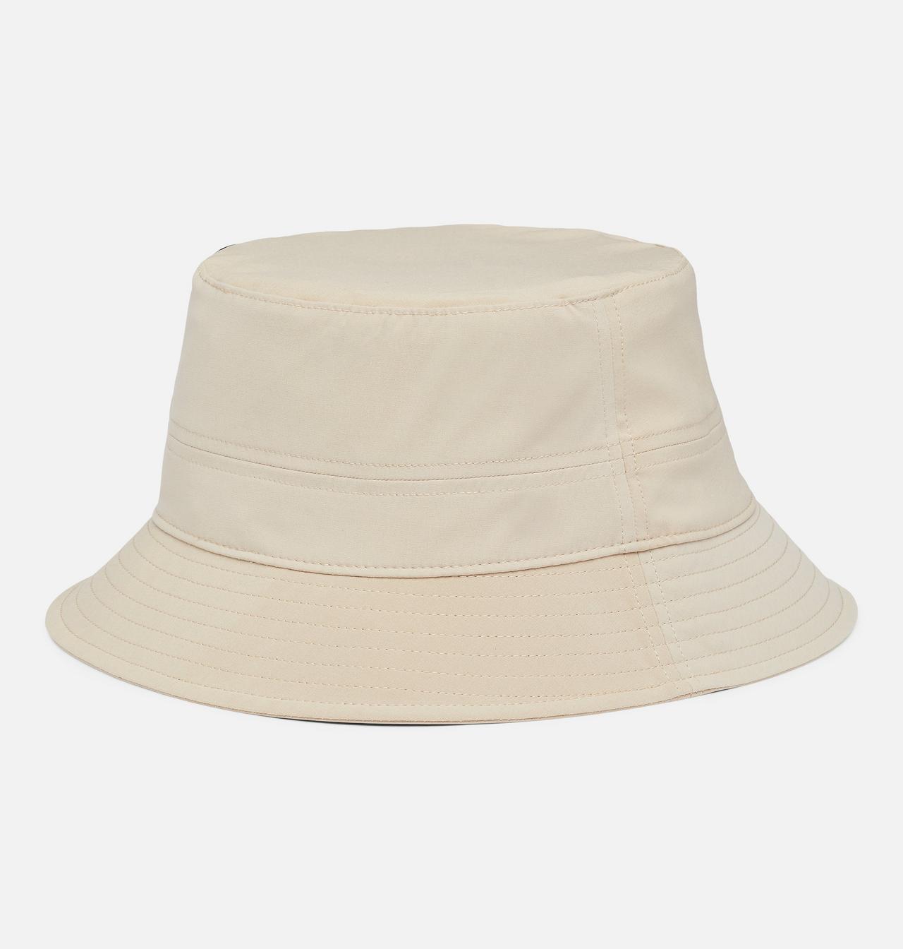 Columbia Trek™ Bucket Hat 2